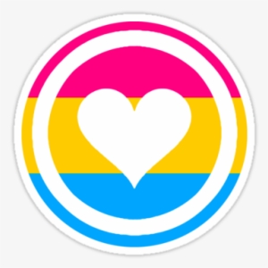 My New Icon - Wiki