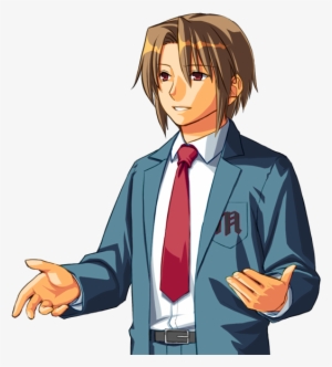 Image Image Image Image Image - Cartoon