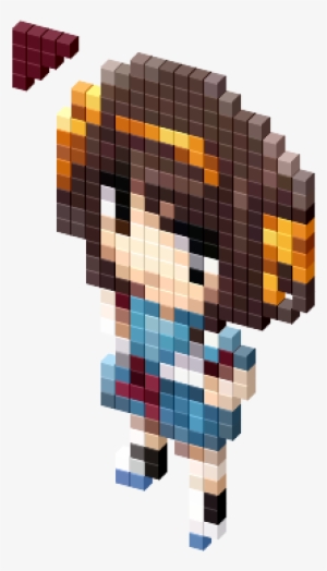 View Cursor On T-shirt - Visualboyadvance