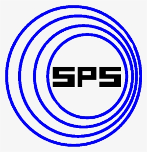 Society Of Physics Students