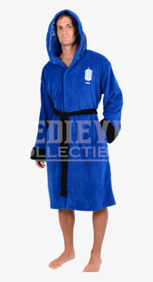 Robe