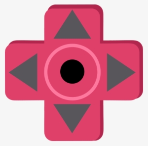 Mfc Lilith Henderson Icon - Wiki