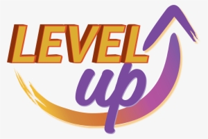 Clip Art