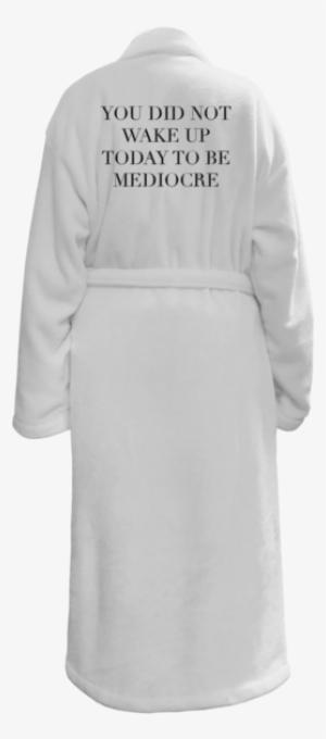 La Trading Co - Robe