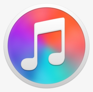 New Itunes Icon Ico - Happy Halloween