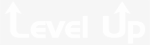 Level Up - Level Up Augusta