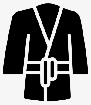 Bath Robe Comments - Bathrobe