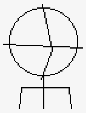 Icon Guidelines For Peeps - Minecraft Circle