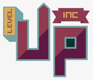 Level Up Inc
