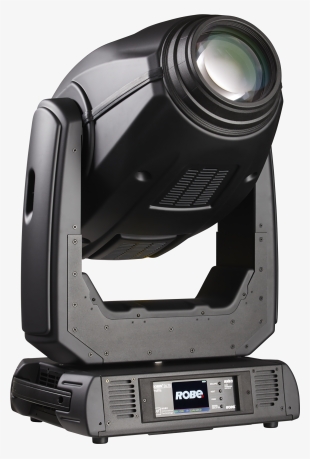 Dl7s Profile™ - Robe Robin Dl7s Profile