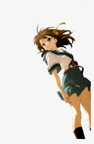 Http - //i195 - Photobucket - Com/albums/ziya/tomare - Haruhi Suzumiya No Kioku