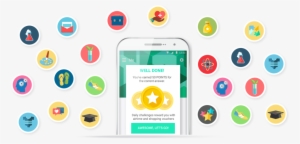 Levelup Main Pic Opener 2 01 01 - Levelup