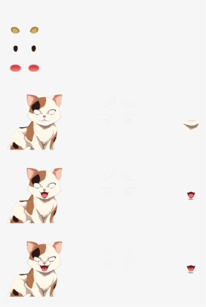 Click For Full Sized Image Shamisen - Companion Dog