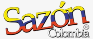 Sazon Colombia