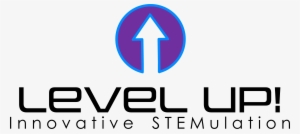 Level Up Png