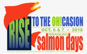 9db178 - Issaquah Salmon Days 2018