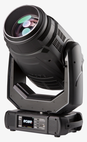 Megapointe Megapointe By Robe - Robe Mega Pointe