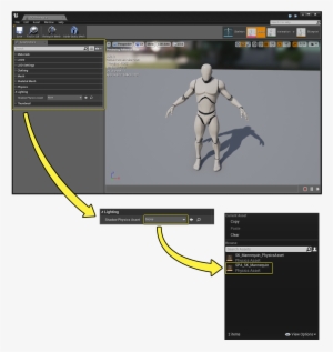 Assetdetailslighting2 - Portable Network Graphics