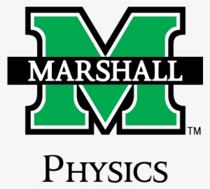 Marshall School Of Pharmacy