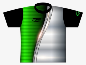 Yükle Green Storm Png Pictures Free Downloadgreen Storm - Storm Bowling