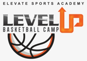 Level Up Basketball Camp Sells Out Quickly - Level Up