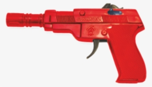 Image Not Available - Firearm