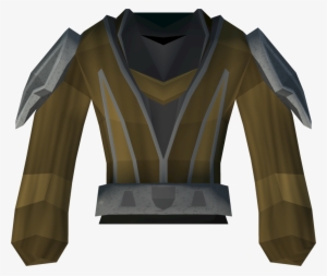 Items Png Free Hd Items Transparent Image Page 7 Pngkit - dusk roblox wiki