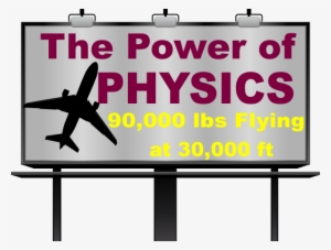 Physics Clipart - Physics Lab Manual For Class Xii