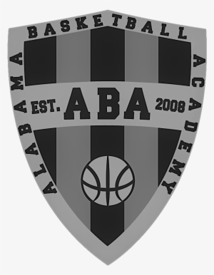 Coach Stapler - Alabama Basketball Academy