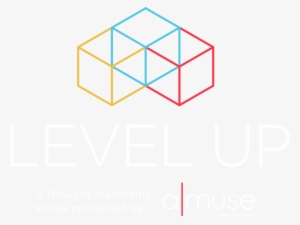 Un-leveling The Playing Field - Pizza Box