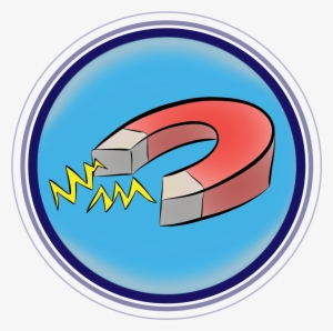 20-physics - “ - Lob