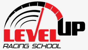 Level Up Logo Final - Graphic Design