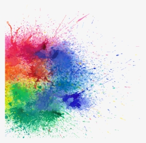 Dozens Of Cultural Origins Have Created Multimedia