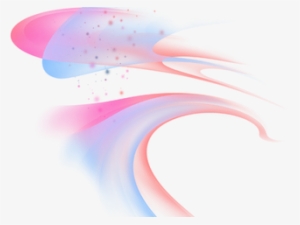 Special Effects Clipart Rainbow - Portable Network Graphics