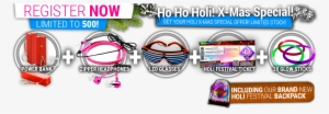 Online Advertising