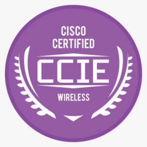 Wifi Certified Logo Png Download - Cisco Ccie Security Badge