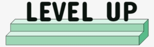 Statistical Graphics