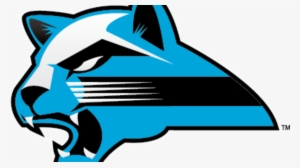 Kvcc Cancels Women's Basketball Season - Kalamazoo Valley Community College