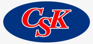 Logos Csk