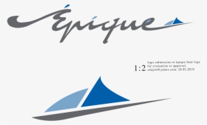 Logo Design By Csk For This Project - Logo