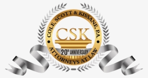 Friends Of The F - Graphic Design