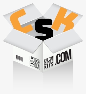 Advantage® Renature® 9" Junior Jrt Tissue-3 - Graphic Design