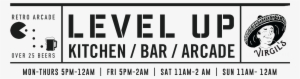 Levelup - Nkba Kitchen And Bathroom Planning Guidelines With