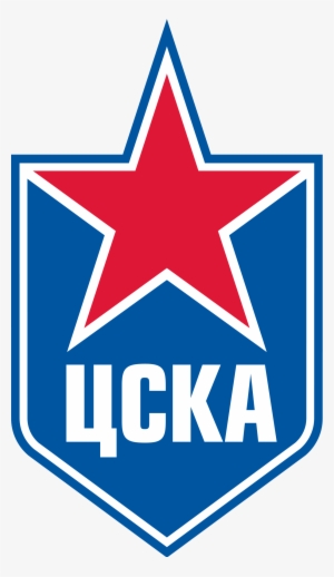 Big Dallas Cowboys Logo