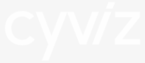 Complement Component 4b Deficiency