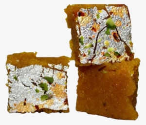 Sold Times - South Asian Sweets