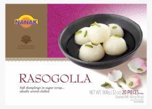 Dahi Vada