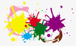 Colorful - Colorful Png