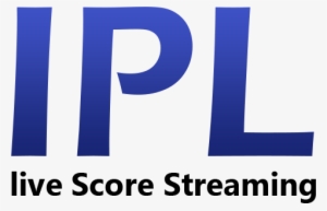 Ipl Live Score Streaming - Graphics