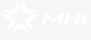 Download Png - Graphic Design